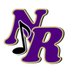 Royal Harmony (@nrroyalharmony) Twitter profile photo Royal Harmony (@nrroyalharmony) Twitter profile photo