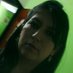 Mayerly Paredes Ardila (@paredes_ardila) Twitter profile photo Mayerly Paredes Ardila (@paredes_ardila) Twitter profile photo
