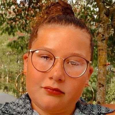 lilou_cailleau's profile picture. 