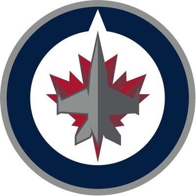 Mortgage Broker...bringing low mortgage rates to all my Manitoba friends!
Winnipeg Jet season ticket holder...
Like my Facebook Fan Page...That Mortgage Guy!