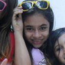 Raay Pattinson - @RayPatt1 - Twitter