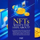 ZephaniahPrima's profile picture. a