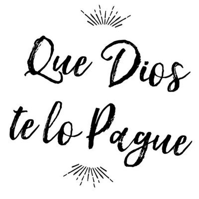 Catolico, Antioqueño, Padre de Familia, próvida, conservador, defensor de los valores y la justicia. Camandulero a mucho honor.