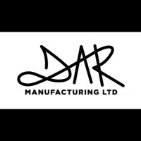 DAR Manufacturing Ltd(@ltd_dar) 's Twitter Profile Photo