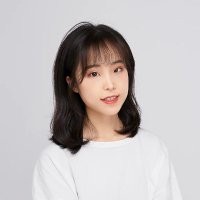 Rima (Yining) Cao (@yiningcao3) 's Twitter Profile