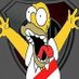 mati (@matitroll_) Twitter profile photo mati (@matitroll_) Twitter profile photo