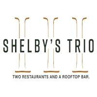 Shelby’s Trio (@shelbystrio) 's Twitter Profile