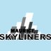 Maurice Skyliners 🇺🇦 #ElectronicDanceMusic2022 Profile picture