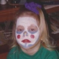 Cassidy Pfaff (@acassidything) 's Twitter Profile