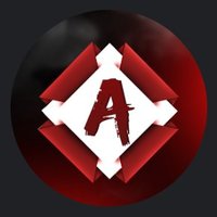 Anterax (@anteraxx) 's Twitter Profile Photo
