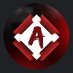 Anterax (@anteraxx) Twitter profile photo Anterax (@anteraxx) Twitter profile photo
