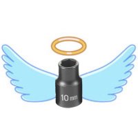 CarBasics (@carbasics) 's Twitter Profile