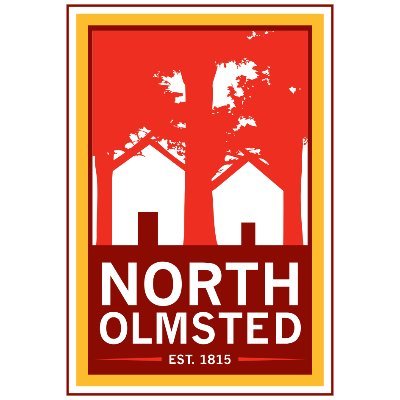Official Twitter for all things North Olmsted, OH!