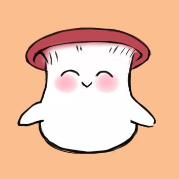 いぐくん🍄さんのプロフィール画像