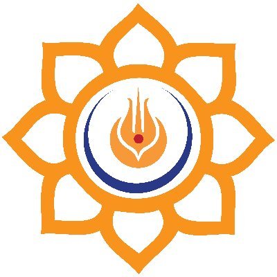Anupaya es una escuela de despertar y sanación que busca desarrollar la conciencia individual y colectiva a través del yoga .