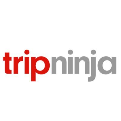 Trip Ninja