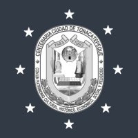 Alcaldía Municipal de Tonacatepeque (@tonacamunicipal) 's Twitter Profile