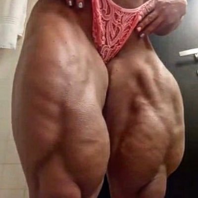 planet of the sexy muscular women .........💥💥💥💥 🔁🔴 RT 🇺🇸🇩🇪🇦🇷🇧🇷🇮🇸🇮🇹🇲🇽🇬🇧🇵🇹🇻🇪🇪🇸 🔁🔁🦾🦾🦾🦾🦾🔥🔥