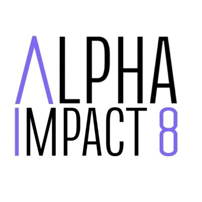 AlphaImpact8 Profile Picture