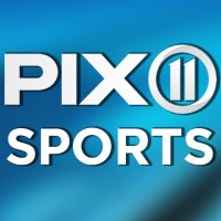 PIX11 Sports(@PIX11Sports) 's Twitter Profile Photo