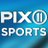 PIX11 Sports