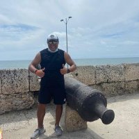 MARIO RODRIGUEZ (@marirodf75) 's Twitter Profile