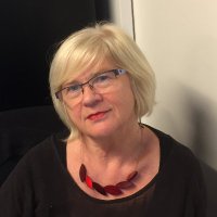 helensilvester (@helencsilvester) 's Twitter Profile Photo helensilvester (@helencsilvester) 's Twitter Profile Photo