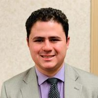 Joshua Silva (@silvascientist) 's Twitter Profile