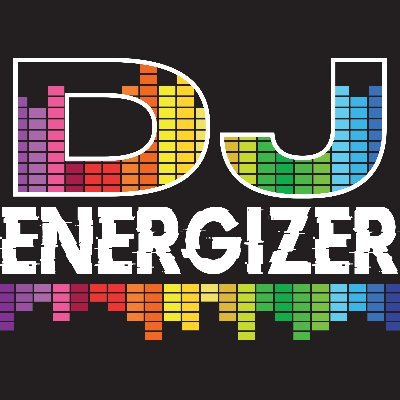 DJENERGIZER01's profile picture. 🎤🎧The BEST DJ on the Planet🌎! Get movin' & groovin'💃🏽🕺🏿 all night long. #weddings #corporateevents #parties #reunions #birthdays #linedancelessons