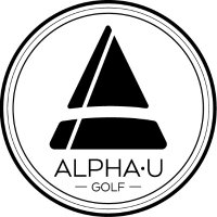 Alpha-U Golf(@alphaugolf) 's Twitter Profileg