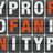 proFANitySports's profile image