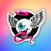 Kool The Kool Down (@koolthekooldown) Twitter profile photo Kool The Kool Down (@koolthekooldown) Twitter profile photo