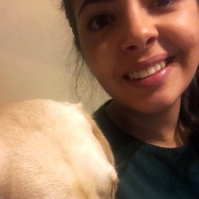 Xenachou's profile picture. https://t.co/vSVtNKJzW6