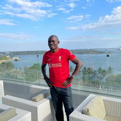 lordogama's profile picture. Philomath,fledgling poet, historical chronicles, aspiring coach; Lakers |Liverpool | Gor