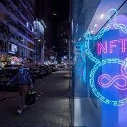 KimHodg42956038's profile picture. The Letter M | GiveMeSomeEnglish!!! Pronunciation Portal