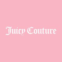 Juicy Couture (@juicycouture) 's Twitter Profile