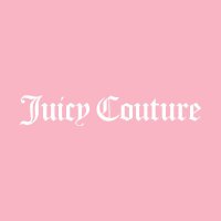 Juicy Couture(@juicycouture) 's Twitter Profile Photo