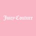 Juicy Couture (@juicycouture) Twitter profile photo