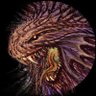 filkearney's profile picture. Streaming Art, Maps, and Game Design here:
https://t.co/EjvLet6a6N
Grab some MTG+D&D Crossover content here:
https://t.co/jyreA850VI