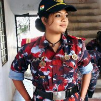 Bhumika (@bhumika_ncc) 's Twitter Profile