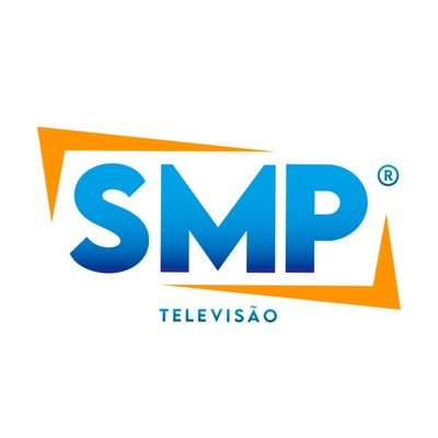 DINAMISMO, PROJEÇÃO, CRIATIVIDADE, EMOÇÃO, INFORMAÇÃO E MÚSICA!
Agora estamos a um click de nos unir.