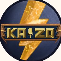 Kaizo (@kaizocaster) 's Twitter Profile