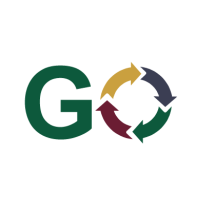 GO Fulton Recruiting (@go_fulton) 's Twitter Profile