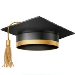 Best academic services. Plagiarism free.
#paper
#essay
#homework
#assignment
#online_class
#Website_design
#Website_development
DM us right now!