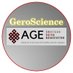 GeroScience (@GeroScienceAGE) Twitter profile photo