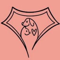 Asociación Super Patitas (@superpatitas_) 's Twitter Profile