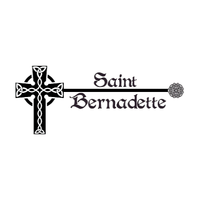 St. Bernadette Catholic School