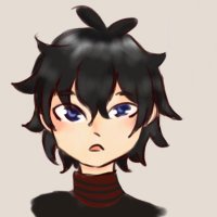 Hwa (@hwallingi) 's Twitter Profile
