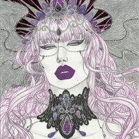 Elizabeth Probst (@elizeclipse333) 's Twitter Profile