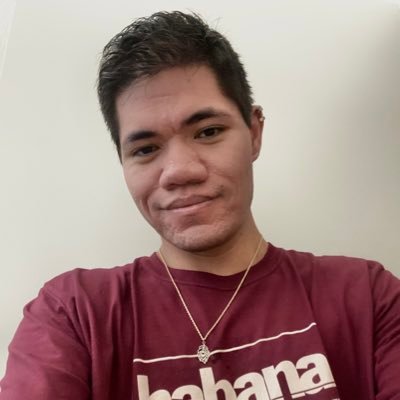 🌺 Former Stream moderator for @G4TV. Variety streamer on twitch: https://t.co/EzQL1AsNQp. Hawaiian nerd of many fandoms. 🌺